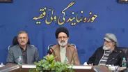 تاکید بر تقویت هویت محتوایی جشنواره فیلم ایثار