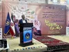 احمدی زاده: هیچ دانش‌آموزی نباید به دلیل مشکلات اقتصادی از تحصیل محروم بماند