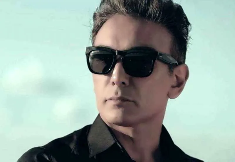 واکنش شادمهر عقیلی به شهادت دانش‌آموزان میناب