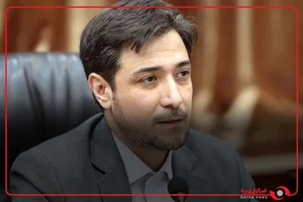 سخنگوی سازمان امور مالیاتی: درآمد مالیاتی امسال ۲۸۲۰ همت تعیین شده است