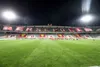 دغدغه جدید پرسپولیسی‌ها