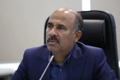 تقویت تولید داخل به یک اولویت جدی در سیاست‌گذاری اقتصادی تبدیل شود