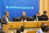 زنگ خطر «بسته شدن پنجره جمعیتی» در اصفهان/ جمعیت در آستانه تبدیل شدن به مسئله‌ای فراتر از بحران اجتماعی است
