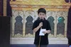 شهرداری سمنان، مسابقه مداحی برای نونهالان و نوجوانان برگزار کرد