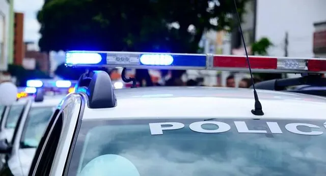 تیراندازی مرگبار پلیس آمریکا در پل بروکلین