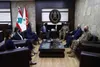 باج‌خواهی تازه آمریکا از لبنان