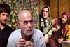 واکنش ملیکا زارعی به درگذشت سیروس گرجستانی