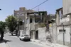 آغاز طرح نوسازی ۴۶ هزار پلاک فرسوده در ۲۰ منطقه تهران