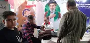 تأکید هیئت پزشکی ورزشی اصفهان بر توسعه ورزش سلامت‌محور