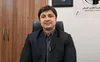 برگزاری نشست تخصصی اعتبار مالیاتی و تحقیق و توسعه در گرگان