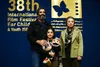 منوچهر هادی: «من جاسوزنی نیستم» باعث شد دوباره یک ماه کنار یکتا ناصر و سوفیا باشم/ مشکل اصلی سینمای کودک کمبود بودجه است نه ایده