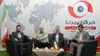 جذب ۲ هزار میلیارد ریال تسهیلات کشاورزی در خراسان‌شمالی / پرداخت به ۲۹۰ طرح مشاغل خانگی