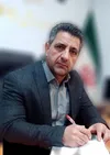 ۲۵ میلیارد تومان اعتبار عمرانی و بیش از هزار عنوان قهرمانی در ورزش کاشان