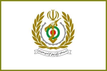 از چمران و شمخانی تا  نصیرزاده و اخلاقی؛ چه کسانی وزیر دفاع ایران شدند؟