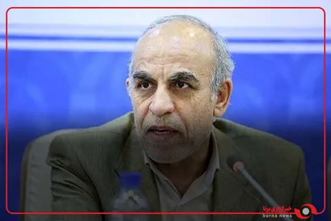 تمام گمرکات کشور فعال هستند