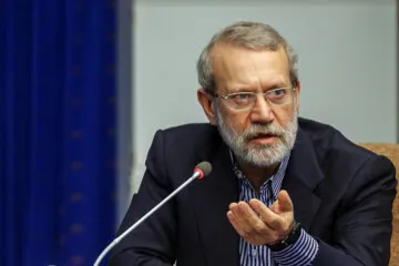 پیام‌های تسلیت مدیران و نهاد‌های فرهنگی در پی شهادت علی لاریجانی