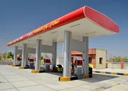 مصرف ۶۶ میلیون مترمکعبی سی ان‌جی در شمال آذربایجان‌غربی