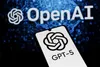 OpenAI نسخه ویژه ChatGPT برای نوجوانان را با محدودیت‌های امنیتی بیشتر عرضه کرد
