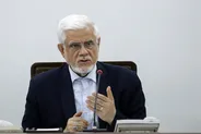 عارف: به راهبردی بلند مدت برای صنعت خودروسازی نیازمندیم