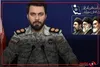 سخنگوی قرارگاه مرکزی خاتم‌الانبیا: هیچ کشتی بدون مجوز و نظارت ایران امکان تردد امن را از تنگه هرمز ندارد