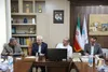 جهش بازآفرینی شهری در خراسان شمالی / ۳ هزار تن قیر به هفت شهر رسید
