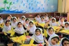خراسان شمالی صدرنشین عدالت آموزشی / هیچ مدرسه کانکسی در استان باقی نماند
