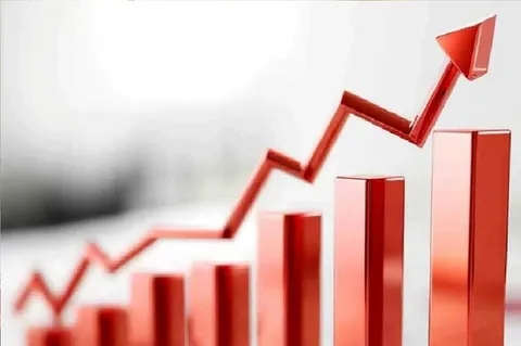 فشار سنگین تورم بر تولید؛ صنعت در آستانه بحران