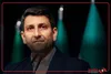 وزیر ارتباطات : در زمینه جی‌نف (هویت‌بخشی به کد ملی و کد پستی) کار ویژه‌ای انجام شد