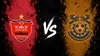 گزارش زنده/ مس شهر بابک صفر      پرسپولیس صفر