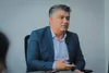 تحویل ۲۵۰۰ واحد مسکونی تعاونی‌ها در اصفهان طی یک سال/ صدای تعاونی‌ها باید در نهادهای تصمیم‌ساز شنیده شود