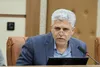 زاهدیان نژاد: تشکل‌های حرفه‌ای گردشگری فارس تقویت می‌شوند