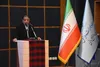 انتقاد رئیس مجمع نمایندگان لرستان از وضعیت نامناسب توسعه صنایع‌دستی در استان