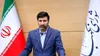 واکنش سخنگوی شورای نگهبان به حمله دشمن آمریکایی به اطراف بیمارستان بقایی اهواز