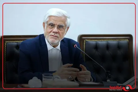 وضعیت سرانه دانش‌آموزی یزد از متوسط کشور بالاتر است