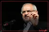 رئیس دفتر رئیس‌جمهور: پزشکیان معتقد است عوض کردن مسئولان قبلی لزوماً مشکلی را حل نمی‌کند