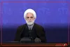 رئیس قوه قضاییه : موضوع اصلی اجلاس بریکس مسائل مرتبط با تجارت جهانی است