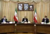 شبکه‌سازی، هدف اصلی منطقه ویژه علم و فناوری است/ حلقه‌های گمشده اقتصاد دانش‌بنیان شناسایی شود