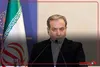 وزیر امور خارجه درباره عملکرد دو ساله: رئیس‌جمهور با یک تماس تلفنی با الهام علی‌اف، فصل جدیدی در روابط ایران و آذربایجان رقم زد‌