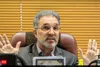 شهردار اراک استیضاح می شود