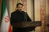 رعیتی: مرکز مبادلات تجارت بین‌الملل مهران، بزرگ‌ترین پروژه تجاری نوار مرزی کشور است