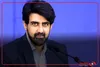 سخنگوی شهرداری تهران: به زودی ۳۱ اتوبوس از گمرک ترخیص می‌شود