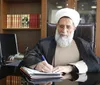 پیام تسلیت رئیس سازمان عقیدتی سیاسی ارتش در پی درگذشت اکبر عبدی