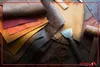 اشتغال‌زایی برای ۸۰۰ توان یاب با آموزش رایگان چرم‌دوزی