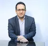 پزشکان؛ همواره کنار مردم ایستاده‌اند