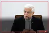 عارف : پایان دوران تسامح با گران‌فروشان؛ مجازات‌های سنگین در راه است