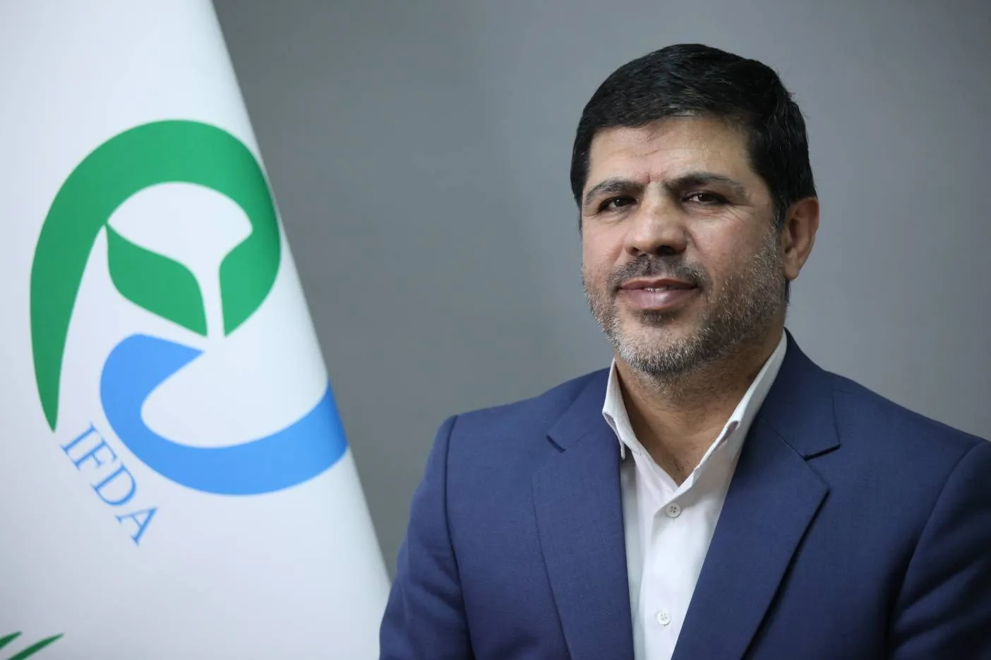 نظارت بر بازار دارو به سمت پیشگیری می‌رود