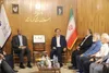 کرمانشاه روی ریل تازه توسعه هنری؛ از تنبور و آیین‌ها تا هنر‌های تجسمی و تئاتر