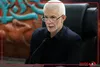 آغاز مجمع عمومی سالیانه فدراسیون وزنه‌برداری با حضور شروین اسبقیان معاون وزیر ورزش و جوانان و مدیران و مسئولان فدراسیون وزنه‌برداری