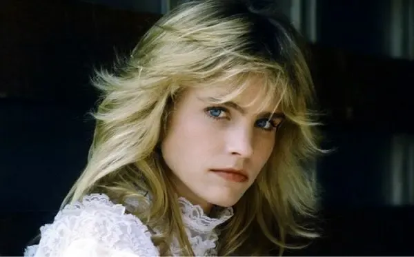 درگذشت یکی از ستارگان هالیوود