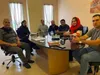 همکاری انجمن مدرسان تئاتر با دانشگاه علمی کاربردی